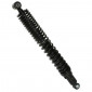 SHOCK ABSORBER FOR MAXISCOOTER PIAGGIO 125 X10 2012>, 300 X10 2012> (ADJUSTABLE - CENTERS 430mm) -SELECTION P2R-SOLD PER UNIT 2045507920001