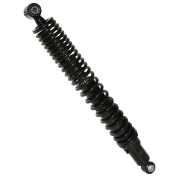 SHOCK ABSORBER FOR MAXISCOOTER PIAGGIO 125 X10 2012>, 300 X10 2012> (ADJUSTABLE - CENTERS 430mm) -SELECTION P2R-SOLD PER UNIT