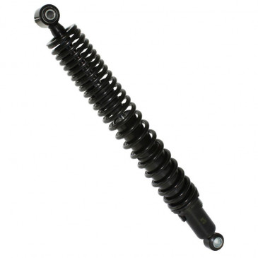 SHOCK ABSORBER FOR MAXISCOOTER PIAGGIO 125 X10 2012>, 300 X10 2012> (ADJUSTABLE - CENTERS 430mm) -SELECTION P2R-SOLD PER UNIT 2045507920001