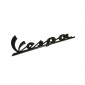 STICKER FOR SCOOT PIAGGIO 50 VESPA LX 2STROKE/4STROKE, 125 VESPA LX, GTS- FRONT FAIRING (100 mm) -SELECTION P2R- 1427212000001