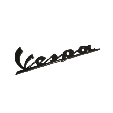 STICKER FOR SCOOT PIAGGIO 50 VESPA LX 2STROKE/4STROKE, 125 VESPA LX, GTS- FRONT FAIRING (100 mm) -SELECTION P2R- 1427212000001