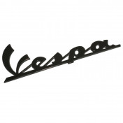 STICKER FOR SCOOT PIAGGIO 50 VESPA LX 2STROKE/4STROKE, 125 VESPA LX, GTS- REAR SIDE FAIRING (150 mm) -SELECTION P2R- 1427212100001