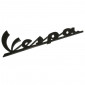 STICKER FOR SCOOT PIAGGIO 50 VESPA LX 2STROKE/4STROKE, 125 VESPA LX, GTS- REAR SIDE FAIRING (150 mm) -SELECTION P2R- 1427212100001