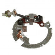 PORTE BALAIS DE DEMARREUR MAXISCOOTER ADAPTABLE YAMAHA 500 TMAX 2001>2007 -SELECTION P2R- 2463502700001