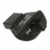 COMMODO/COMMUTATEUR CLIGNOTANT MAXISCOOTER ADAPTABLE PIAGGIO 125-250-500 X9 2003>/APRILIA 250-400 SCARABEO -SELECTION P2R- 2461100800001