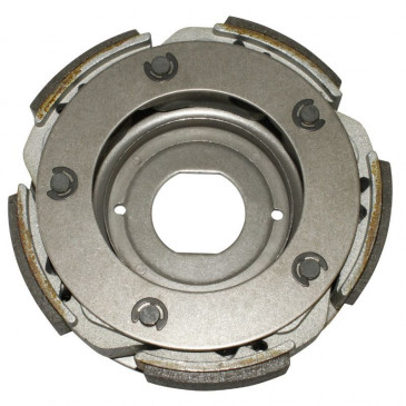 CLUTCH FOR MAXISCOOTER SUZUKI 400 BURGMAN 2007> -NEWFREN- 8025832262671