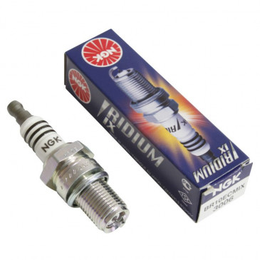 SPARK PLUG NGK BR10ECMIX (3006)