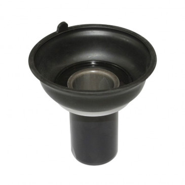 SLIDE/DIAPHRAGM FOR MAXISCOOTER TOP PERF FOR HONDA 125 DYLAN 2002>, SH 2001> (R.O. 16111-KFG-911) 3700948162484