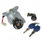 CONTACTEUR A CLE MAXISCOOTER ADAPTABLE HONDA 125 DYLAN 2000>2006 -SELECTION P2R- 8430525066236