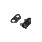 CONNECTING LINK FOR TIMING CHAIN FOR MAXISCOOTER FOR CHAIN 2034LW -KMC 1637192100001