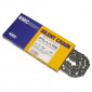 TIMING CHAIN FOR MAXISCOOTER KYMCO 250 GRAND DINK, PEOPLE S, XCITING - KMC 1637120800001