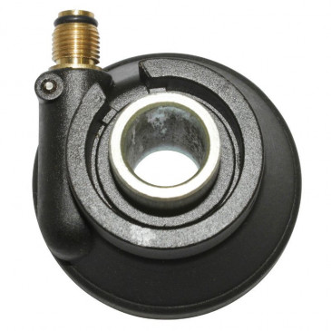 ENTRAINEUR COMPTEUR SCOOT ADAPTABLE PEUGEOT 50 LUDIX, VIVACITY 3700948058596