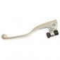 LEVIER D'EMBRAYAGE ADAPTABLE KTM 250 EXC 2006>2007, 250 SX 2006>2007 GAUCHE POLI -VICMA- 8430525102293
