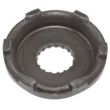 RATCHET FOR KICKSTARTER FOR SCOOT MBK 50 BOOSTER, NITRO/YAMAHA 50 BWS, AEROX -TOP PERF- 3700948160145