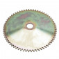 JOUE FIXE SCOOT ADAPTABLE PIAGGIO 50 ZIP 2T-TYPHOON / GILERA 50 STALKER-RUNNER (TYPE ORIGINE) -TOP PERFORMANCES- 3700948160374