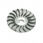JOUE FIXE SCOOT ADAPTABLE APRILIA 50 SR DITECH (TYPE ORIGINE) -TOP PERFORMANCES- 3700948160398