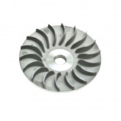 JOUE FIXE SCOOT ADAPTABLE APRILIA 50 SR DITECH (TYPE ORIGINE) -TOP PERFORMANCES- 3700948160398