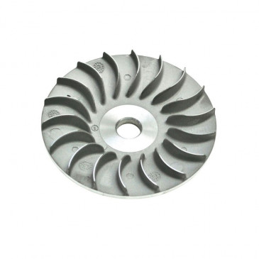 JOUE FIXE SCOOT ADAPTABLE APRILIA 50 SR DITECH (TYPE ORIGINE) -TOP PERFORMANCES- 3700948160398