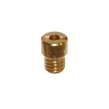 IDLE JET FOR PHBN/PHVA DELLORTO N°30 3700948130872