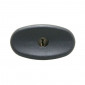 ANTITHEFT - PADLOCK AUVRAY K-BLOC Ø 13 mm -74x112 mm (SOLD PER UNIT) 3700807700444