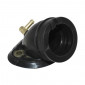 PIPE ADMISSION MAXISCOOTER ADAPTABLE PIAGGIO 125 LIBERTY 2000>2002 -TOP PERF TYPE ORIGINE- 3700948162811
