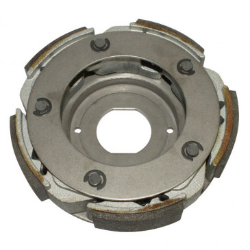 CLUTCH FOR MAXISCOOTER SUZUKI 400 BURGMAN 2007> -TOP PERF AS ORIGINAL- 3700948162859