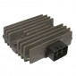 REGULATOR FOR MAXISCOOTER YAMAHA 500 TMAX 2008>2011 -TOP PERF AS ORIGINAL.(R.O. 4XY819600000) 3700948162880