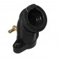 INLET MANIFOLD FOR SCOOT APRILIA 50 SCARABEO 4STROKE 2009> -TOP PERF AS ORIGINAL- 3700948162897