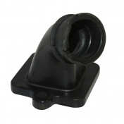 PIPE ADMISSION SCOOT ADAPTABLE PEUGEOT 50 KISBEE, STREETZONE, SPEEDFIGHT 3, LUDIX ONE-TREND-SNAKE-CLASSIC 2T -TOP PERF TYPE ORIGINE- 3700948162910