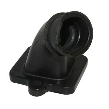 PIPE ADMISSION SCOOT ADAPTABLE PEUGEOT 50 KISBEE, STREETZONE, SPEEDFIGHT 3, LUDIX ONE-TREND-SNAKE-CLASSIC 2T -TOP PERF TYPE ORIGINE- 3700948162910