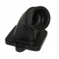 INLET MANIFOLD FOR SCOOT PEUGEOT 50 LUDIX 2004> -TOP PERF AS ORIGINAL- 3700948162910