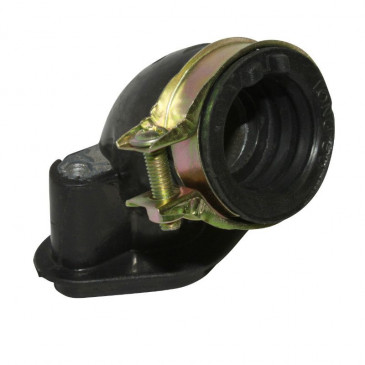 PIPE ADMISSION SCOOT ADAPTABLE KYMCO 50 AGILITY 4T 2005> -TOP PERF TYPE ORIGINE- 3700948162927