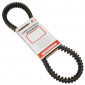 BELT FOR MAXISCOOTER SUZUKI 400 BURGMAN 1999>2002> (947 x 24,4 x 14,8 x 28°) -MITSUBOSHI MBLSC034- 3700948260043