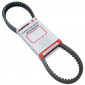 BELT FOR MAXISCOOTER KYMCO 300 XCITING 2008> (OEM 123195) (1001 x 24 x 11) -MITSUBOSHI- 3700948293188