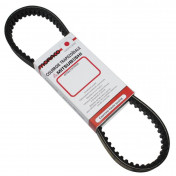 BELT FOR MAXISCOOTER HONDA 125 SILVER WING 2007>, 125 PANTHEON 2003>, 125 SH 2001>2010 / KEEWAY 125 OUTLOOK / MALAGUTI 125 BLOG-CENTRO (919 x 22,5 x 10,5) -MITSUBOSHI MBLSC018- 3700948259580