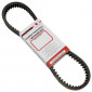 COURROIE MAXISCOOTER ADAPTABLE YAMAHA 125 XENTER 2012> / MBK 125 OCEO 2012> (950 x 23,5 x 10,5 x 31°) -MITSUBOSHI MBLSC106- 3700948260029