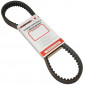BELT FOR MAXISCOOTER KYMCO 300 G DINK 2012> (907 x 23,6 x 10,5) -MITSUBOSHI MBLSC109- 3700948259979