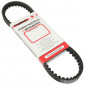 BELT FOR SCOOT HYOSUNG 50 SF 2000> (722 x 16,5 x 8) -MITSUBOSHI MBLSC070- 3700948259993