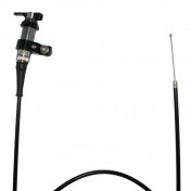CHOKE CONTROL WITH CABLE UNIVERSAL L150cm -SELECTION P2R- 3700948020036