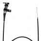 CHOKE CONTROL WITH CABLE UNIVERSAL L150cm -SELECTION P2R- 3700948020036