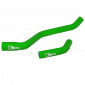 COOLANT HOSE REPLAY FOR DERBI 50 SENDA, GPR/APRILIA 50 RS, RX/GILERA 50 SMT, RCR 2006> EURO3 VERT (SOLD PER 2) 3700948033654