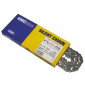 TIMING CHAIN FOR SCOOT PEUGEOT 50 SPEEDFIGHT 3 2011>, TWEET 2011> -KMC- 1637122100001