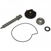 REPAIR KIT FOR WATER PUMP FOR MAXISCOOTER PIAGGIO 400 MP3 2007>, 400 X-EVO 2007>, 400 BEVERLY 2006>, 500 BEVERLY 2012>, 500 X9 2001>, 500 MP3 2011>, 500 X10 2012> - -SELECTION P2R- 3700948088524