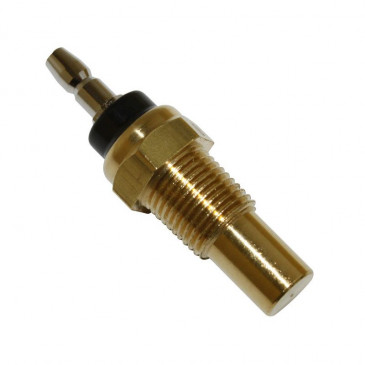 HEAT SENSOR FOR MAXISCOOTER KYMCO 125 DOWNTOWN, 250 GRAND DINK, 250 XCITING, 300 DOWNTOWN, 300 PEOPLE GTI, 500 XCITING/SYM 125 JOY RIDE, 250 GTS, 300 JOY MAX, 400 MAXSYM -SELECTION P2R- 1001200200001