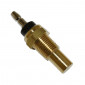 HEAT SENSOR FOR MAXISCOOTER KYMCO 125 DOWNTOWN, 250 GRAND DINK, 250 XCITING, 300 DOWNTOWN, 300 PEOPLE GTI, 500 XCITING/SYM 125 JOY RIDE, 250 GTS, 300 JOY MAX, 400 MAXSYM -SELECTION P2R- 1001200200001