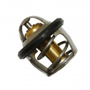 THERMOSTAT FOR MAXISCOOTER KYMCO 125 DOWNTOWN, 125 BET&WIN, 250 GRAND DINK, 250 XCITING, 300 DOWNTOWN, 300 PEOPLE GTI, 500 XCITING -SELECTION P2R- 1001200100001