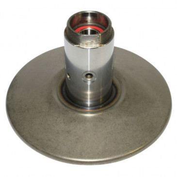 TORQUE DRIVER FOR PIAGGIO 125 BEVERLY, FLY, MP3, X7, X EVO, X9, VESPA GTS, LIBERTY/GILERA 125 NEXUS, RUNNER/APRILIA 125 ATLANTIC, SCARABEO (STATIONARY PULLEY) 3700948169285