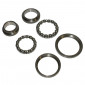 JEU DE DIRECTION MAXISCOOTER ADAPTABLE YAMAHA 500 TMAX 2001>2007 -SELECTION P2R- 1842204000001