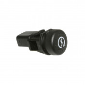 COMMODO/COMMUTATEUR DE DEMARREUR MAXISCOOTER ADAPTABLE PIAGGIO 125 BEVERLY, 125 X9 EVOLUTION, 125 VESPA GTS, 250 X EVO, 300 BEVERLY, 400 X EVO -SELECTION P2R- 2461350300001