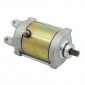 ELECTRIC STARTER FOR MAXISCOOTER KYMCO 250-300 PEOPLE S, XCITING, 250 BET&WIN -SELECTION P2R-